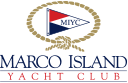 Dress Code - Marco Island Yacht Club